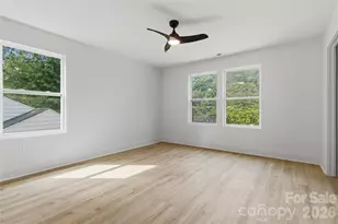 3409 Rogers St, Charlotte, NC 28208 - Photo 43