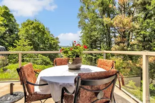 830 Trials Gap Dr, Waynesville, NC 28786 - Photo 29