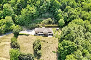 830 Trials Gap Dr, Waynesville, NC 28786 - Photo 3