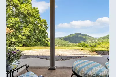 830 Trials Gap Drive #30, Waynesville, NC 28786 - Photo 41