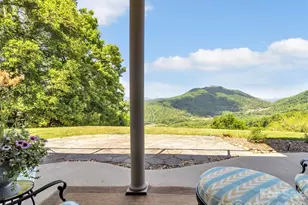 830 Trials Gap Dr, Waynesville, NC 28786 - Photo 41