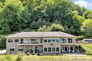 830 Trials Gap Dr, Waynesville, NC 28786 - Photo 3