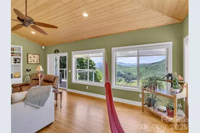 830 Trials Gap Drive #30, Waynesville, NC 28786 - Photo 15