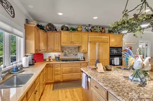 830 Trials Gap Dr, Waynesville, NC 28786 - Photo 11