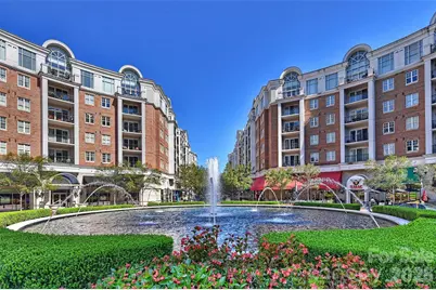 4625 Piedmont Row Drive #400, Charlotte, NC 28210 - Photo 1
