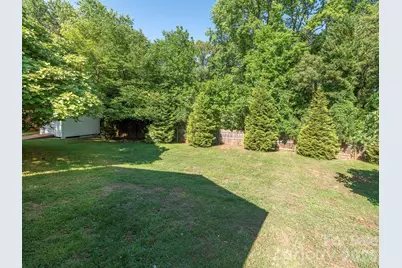 8208 Bluesage Circle, Charlotte, NC 28270 - Photo 35