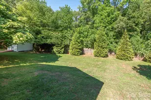 8208 Bluesage Cir, Charlotte, NC 28270 - Photo 35