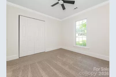 8208 Bluesage Circle, Charlotte, NC 28270 - Photo 25