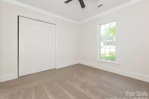 8208 Bluesage Cir, Charlotte, NC 28270 - Photo 25