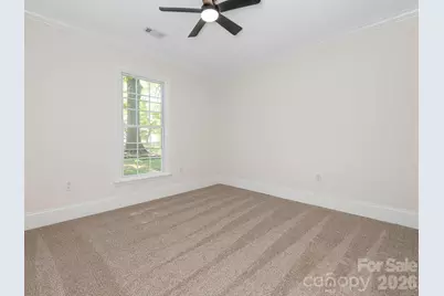 8208 Bluesage Circle, Charlotte, NC 28270 - Photo 29