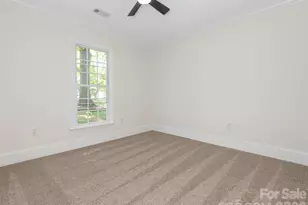 8208 Bluesage Cir, Charlotte, NC 28270 - Photo 29