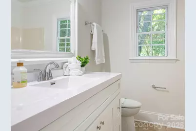 8208 Bluesage Circle, Charlotte, NC 28270 - Photo 31