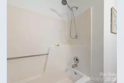 8208 Bluesage Circle, Charlotte, NC 28270 - Photo 27