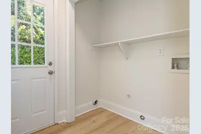 8208 Bluesage Circle, Charlotte, NC 28270 - Photo 17