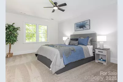 8208 Bluesage Circle, Charlotte, NC 28270 - Photo 19
