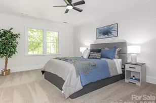 8208 Bluesage Cir, Charlotte, NC 28270 - Photo 19