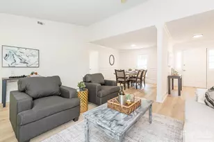 8208 Bluesage Cir, Charlotte, NC 28270 - Photo 7