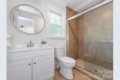 8208 Bluesage Circle, Charlotte, NC 28270 - Photo 23