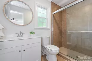 8208 Bluesage Cir, Charlotte, NC 28270 - Photo 23