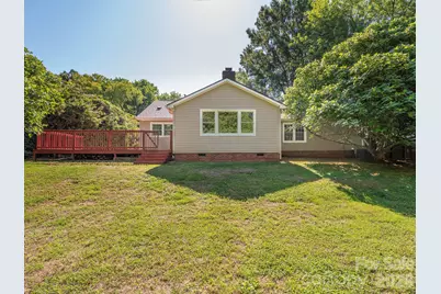 8208 Bluesage Circle, Charlotte, NC 28270 - Photo 39