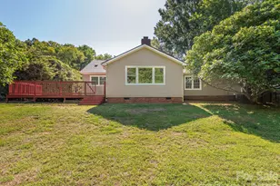 8208 Bluesage Cir, Charlotte, NC 28270 - Photo 39