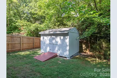 8208 Bluesage Circle, Charlotte, NC 28270 - Photo 37