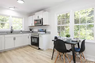 8208 Bluesage Cir, Charlotte, NC 28270 - Photo 11