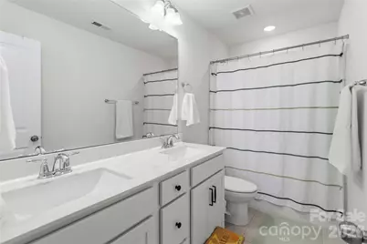874 Windblown Place, Rock Hill, SC 29730 - Photo 27