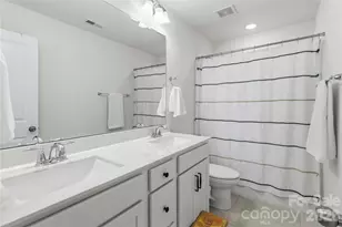 874 Windblown Pl, Rock Hill, SC 29730 - Photo 27