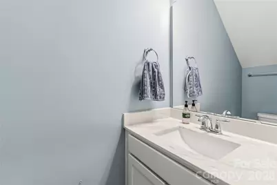 874 Windblown Place, Rock Hill, SC 29730 - Photo 21
