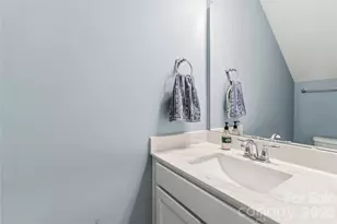 874 Windblown Pl, Rock Hill, SC 29730 - Photo 21