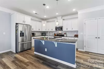 874 Windblown Place, Rock Hill, SC 29730 - Photo 19