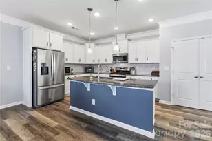 874 Windblown Pl, Rock Hill, SC 29730 - Photo 19