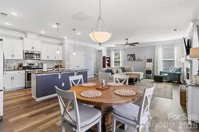 874 Windblown Place, Rock Hill, SC 29730 - Photo 15