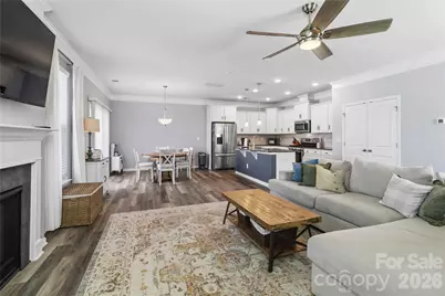 874 Windblown Place, Rock Hill, SC 29730 - Photo 13