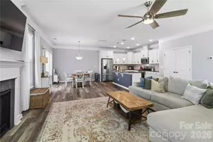 874 Windblown Pl, Rock Hill, SC 29730 - Photo 13