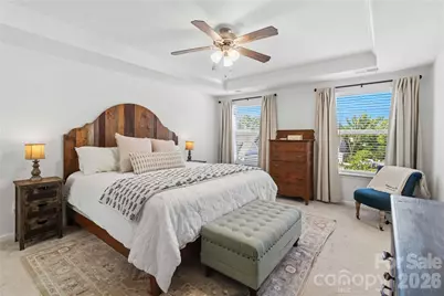 874 Windblown Place, Rock Hill, SC 29730 - Photo 29