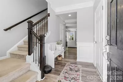 874 Windblown Place, Rock Hill, SC 29730 - Photo 7