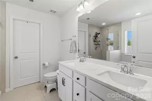 874 Windblown Pl, Rock Hill, SC 29730 - Photo 31