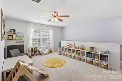 874 Windblown Place, Rock Hill, SC 29730 - Photo 23