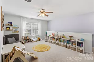 874 Windblown Pl, Rock Hill, SC 29730 - Photo 23