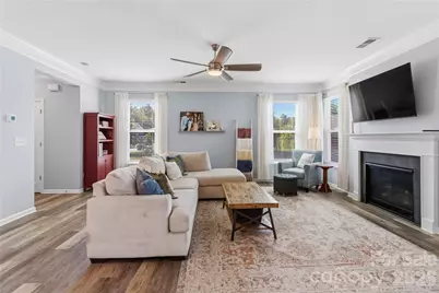 874 Windblown Place, Rock Hill, SC 29730 - Photo 11