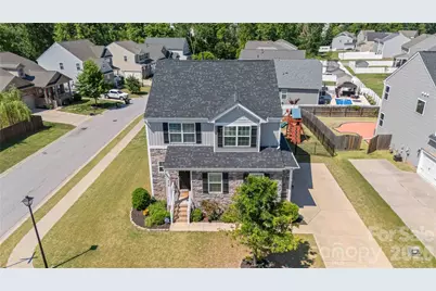 874 Windblown Place, Rock Hill, SC 29730 - Photo 39