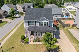 874 Windblown Pl, Rock Hill, SC 29730 - Photo 39