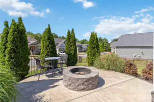 874 Windblown Pl, Rock Hill, SC 29730 - Photo 35
