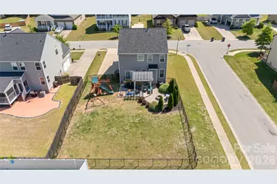 874 Windblown Place, Rock Hill, SC 29730 - Photo 41
