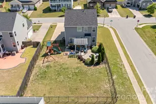 874 Windblown Pl, Rock Hill, SC 29730 - Photo 41