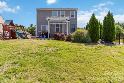 874 Windblown Place, Rock Hill, SC 29730 - Photo 33