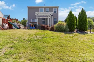 874 Windblown Pl, Rock Hill, SC 29730 - Photo 33