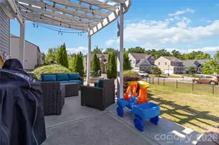 874 Windblown Pl, Rock Hill, SC 29730 - Photo 37